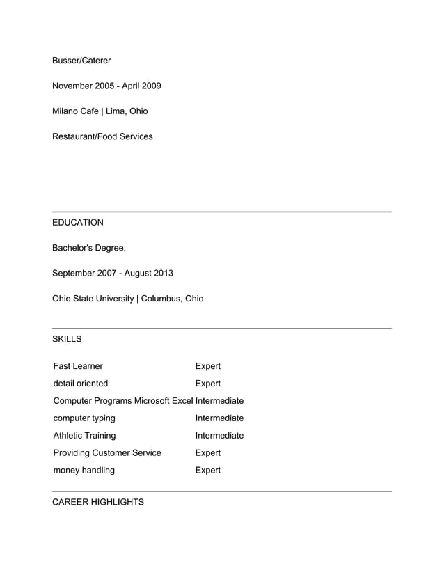 brett-mangette-copy-pdf