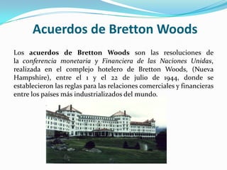 BrettonWoods