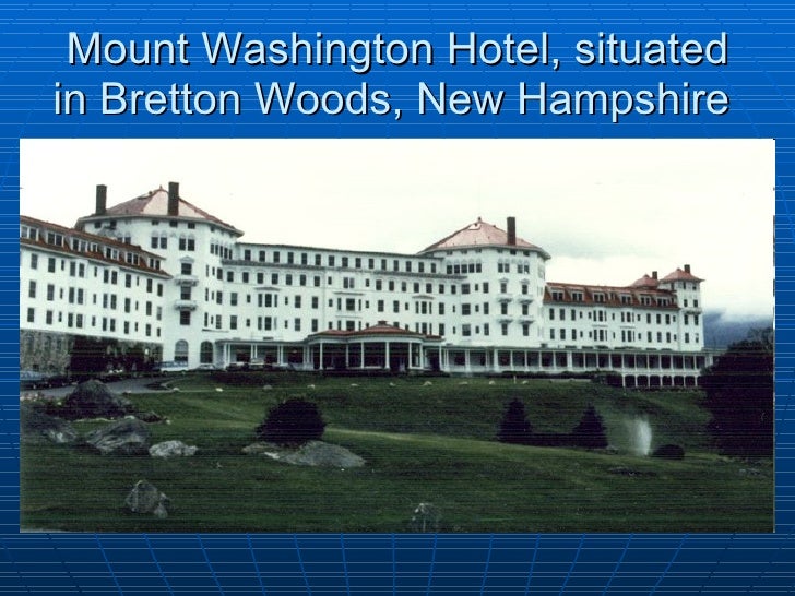 Hotel New Hampshire Pdf Hotel New Hampshire Pdf
