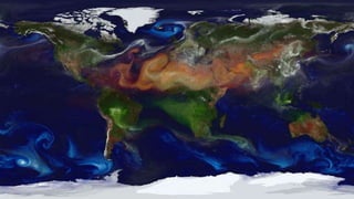 NASA: Data Lens