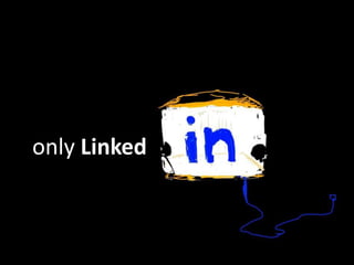 How LinkedIn is Transforming Businesses