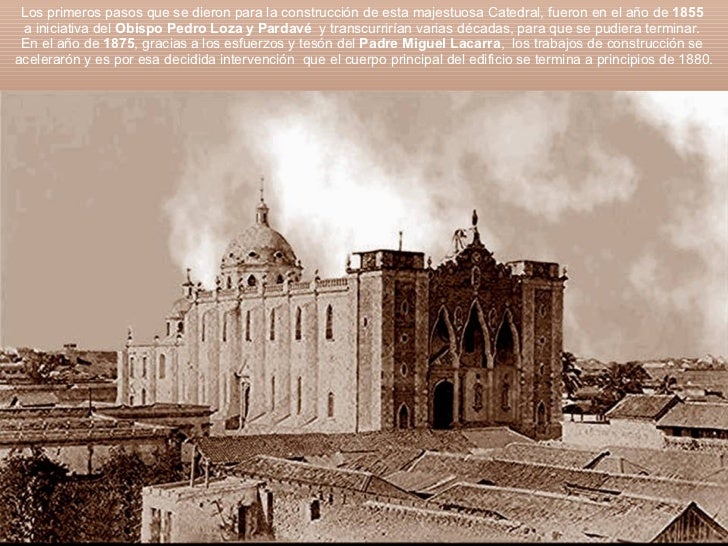 Image result for fotos antiguas de Mazatlán