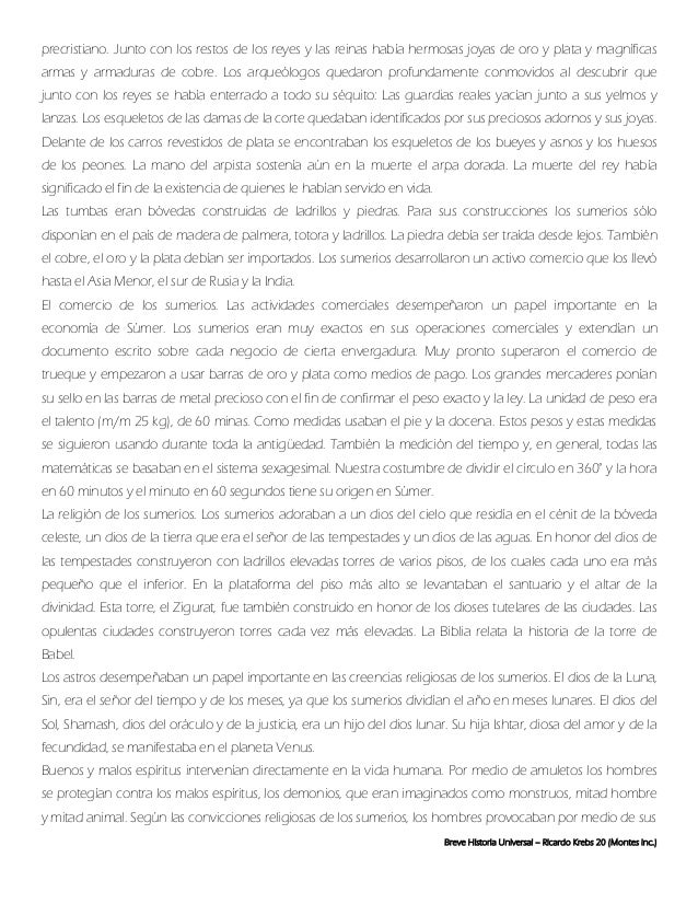 Breve historia-universal-ricardo-krebs-editado