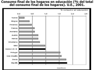 soypublica.es 16
 