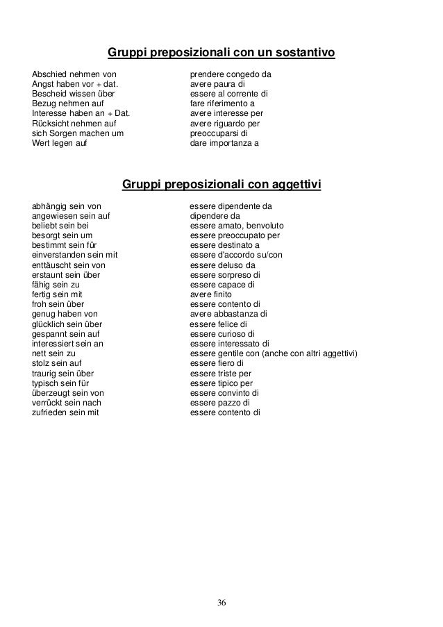 Breve Grammatica Tedesco 2 Annette Neises