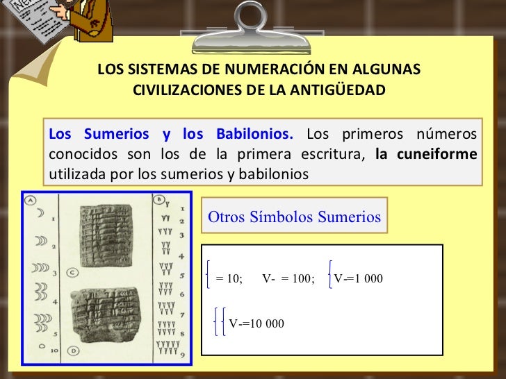 BREVE HISTORIA DE LA MATEMÁTICA BREVE HISTORIA DE LA MATEMÁTICA