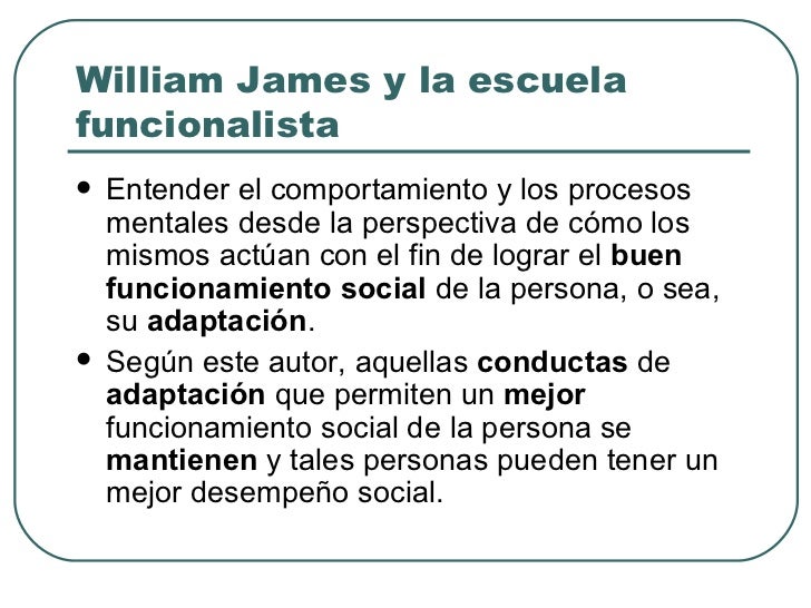 Breve historia de la psicología Breve historia de la psicología