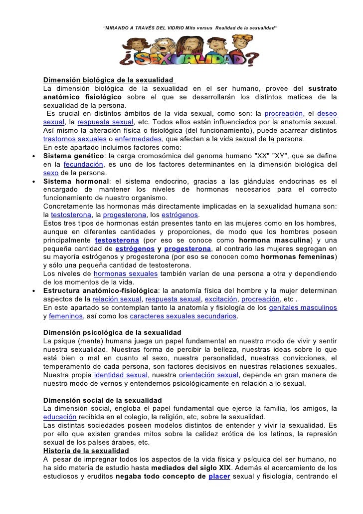 La máscara para los ojos ufa