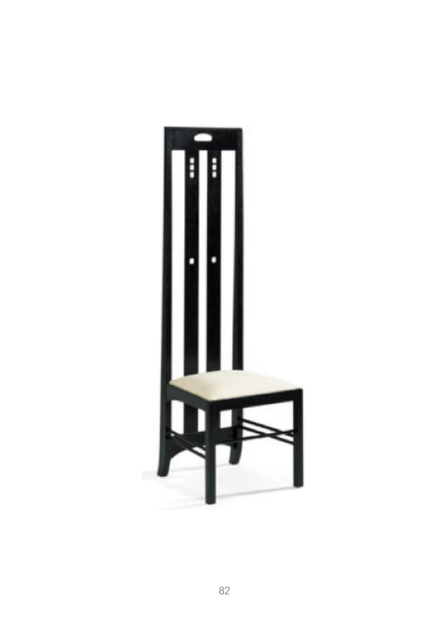 Breve historia del mueble PDF Breve historia del mueble PDF