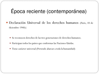 BREVE HISTORIA DE LOS DERECHOS HUMANOS.pdf