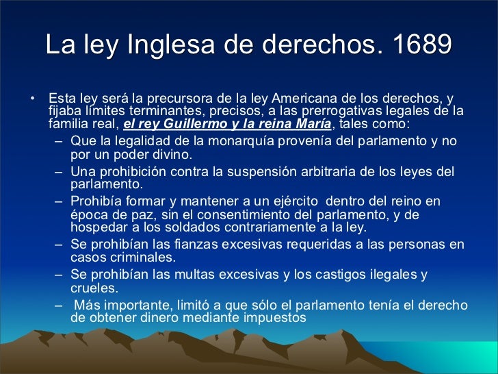 Breve historia y conceptos sobre los derechos humanos