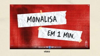VÍDEO
 