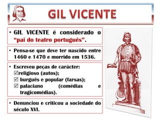                  ROMATal como os gregos, os romanos construíram enormes e imponentes teatros para representarem as suas peças. Dramaturgos latinos mais importantes:SÉNECAPLAUTOTERÊNCIOTRAGÉDIACOMÉDIA