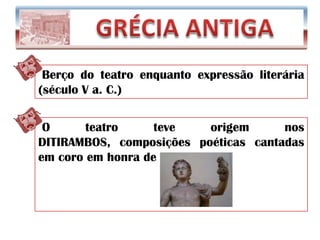 Tribos primitivas de Angola