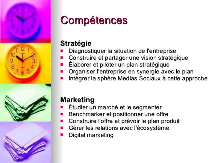 Exemple presentation personnel anglais 08 picture