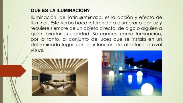 iluminacion que es breve rese 241 a de la evolucion de la iluminacion artificial iluminacion que es breve rese 241 a de la evolucion de la iluminacion artificial