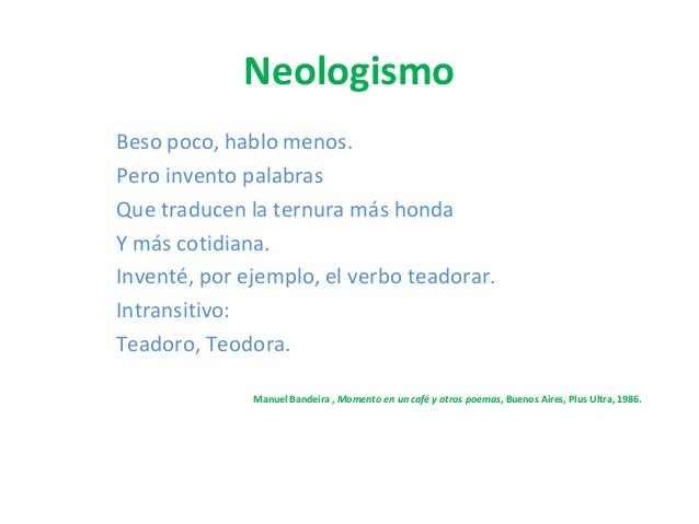Ver las imágenes de origen
