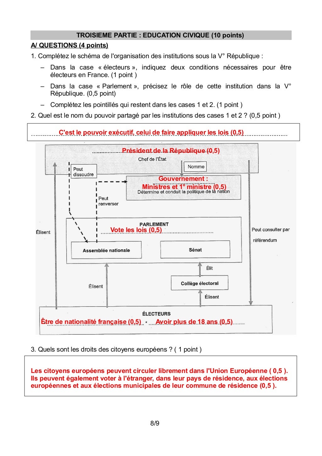 Brevet blanc mai 2013 v2 corrigé