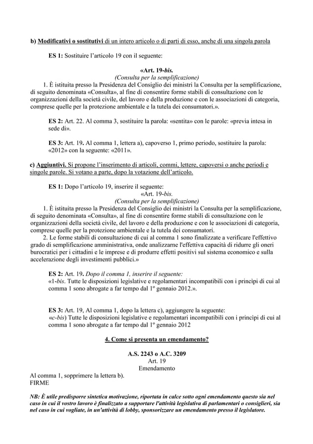 Quanto Costa Il Certificato Di Agibilità? Tempi Per Il Rilascio - Foto 3