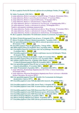 Breviarium Fidei PDF