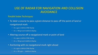 b REVISED UNIT 2.pdbbibibibfiviviviuvuvivuv