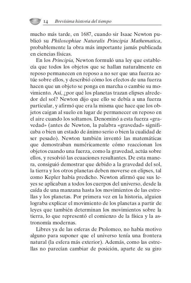 Brevisima historia-del-tiempo-ok