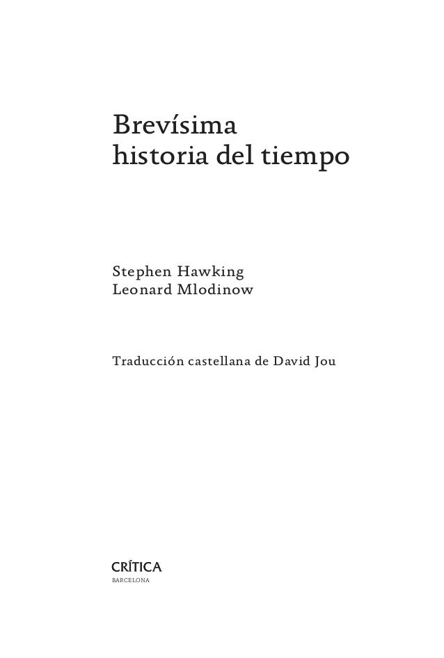 Brevisima historia-del-tiempo-ok