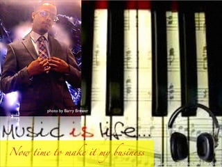 photo by Barry Brewer
Now time to make it my business
naturalbeauty-photos,deviantart.com