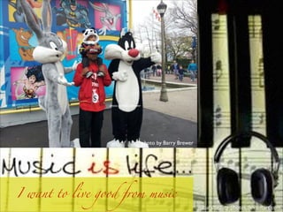 photo by Barry Brewer
naturalbeauty-photos,deviantart.com
I want to live good from music
photo by Barry Brewer
 