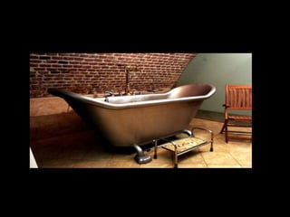 Cervejaria   Pivovara