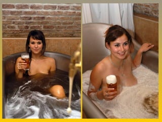 Cervejaria   Pivovara