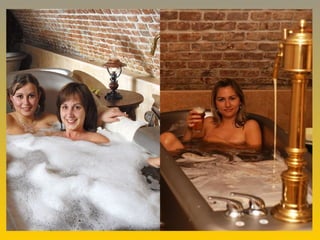 Cervejaria   Pivovara