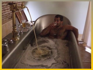 Cervejaria   Pivovara