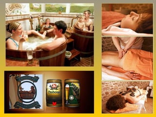 Cervejaria   Pivovara