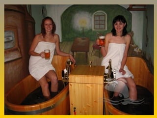 Cervejaria   Pivovara