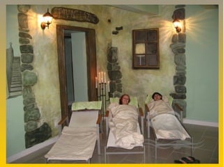 Cervejaria   Pivovara