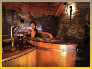 Cervejaria   Pivovara