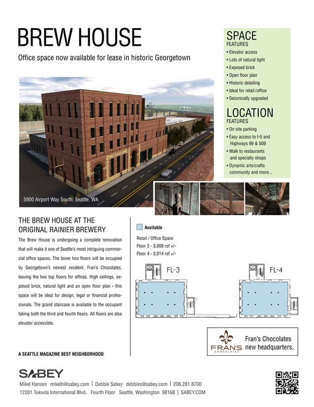 The Brew House Floor Plan PDF Free Download the-brew-house-floor-plan-pdf-free-download