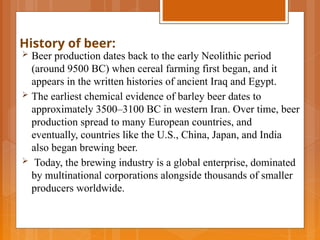 brewing-170913150907grgtrgrtgrtgrtgrgrt.pptx