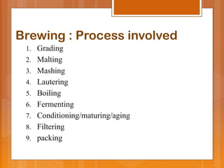 brewing-170913150907grgtrgrtgrtgrtgrgrt.pptx
