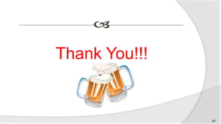 Thank You!!!
50
 