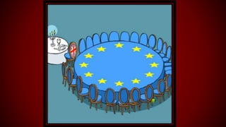 Brexit