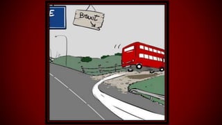 Brexit