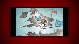 Brexit