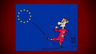 Brexit