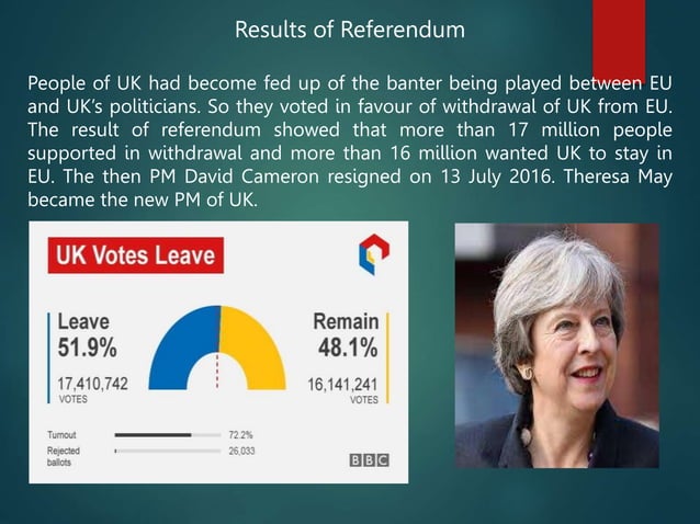 brexit presentation-1.pptx