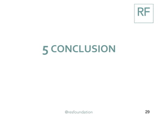 Economics clearly matter, but by no means the only
consideration
29
• Evidence that the geographical distribution of living standards influenced the
referendum vote, with employment having a significant effect
• But recent changes in pay appear not to have had a significant effect, implying
that living standard issues are long-established
• Demographics also matter, with areas with lots of students being more likely to
vote remain
• Cultural and geographical factors play a key role, represented by the importance
of feelings of cohesion within the local area, and by the tendency for different
regions to vote differently even after controlling for all other factors
• The level of migration doesn’t seem to matter but the pace of change over the
past decade or so does
• The strength of the correlation with higher qualification levels in an area is
particularly telling, with this variable closely associated with both economic and
wider cultural factors
 