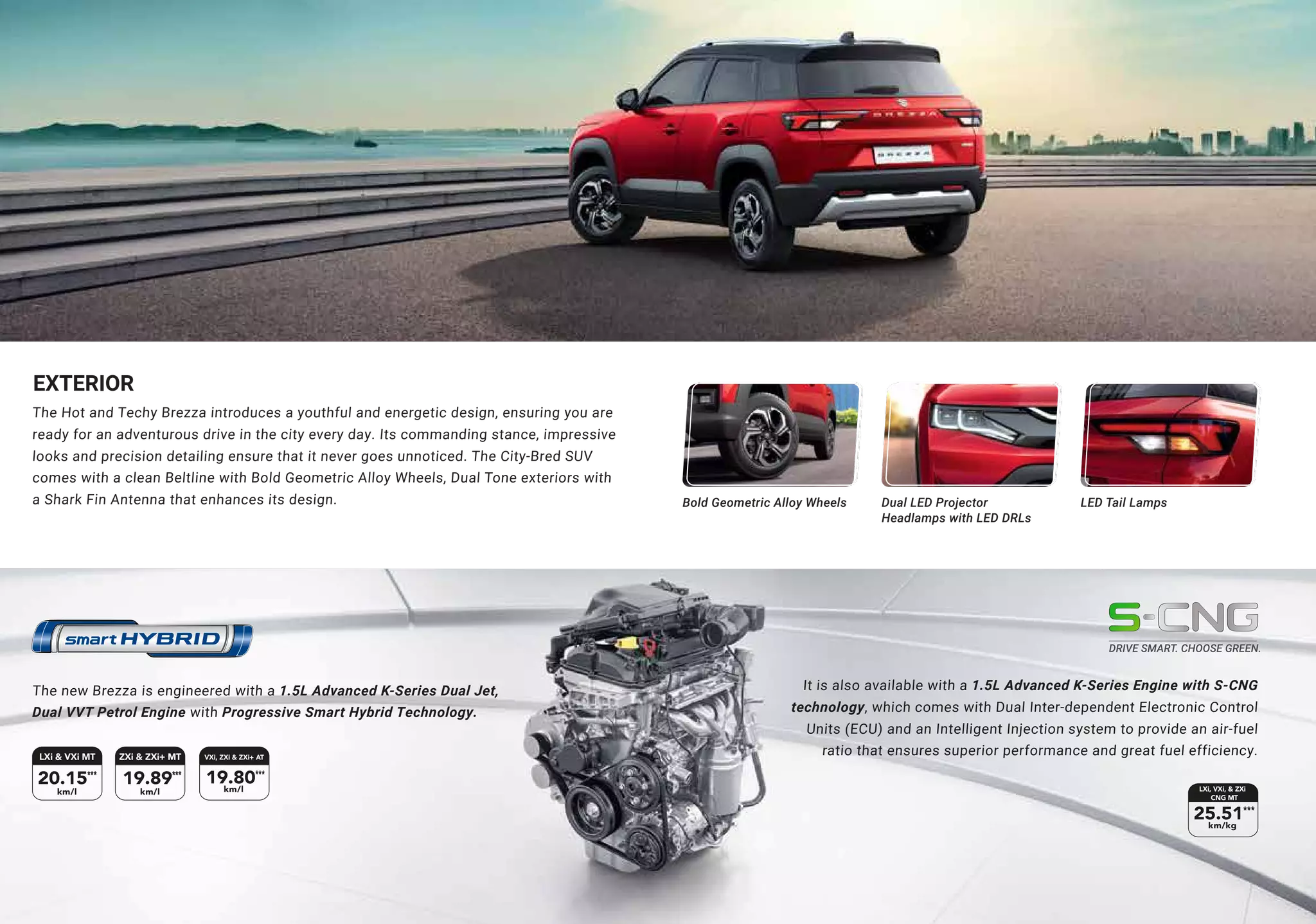 Brezza Brochure.pdf