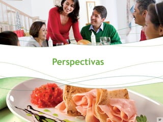 Perspectivas




               37
 