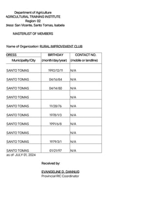 brgy-sanvi-RIC-FORM-FROM-ATI-RIC (2).pdf
